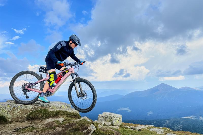 Les critères essentiels pour sélectionner votre magasin de vélo idéal
