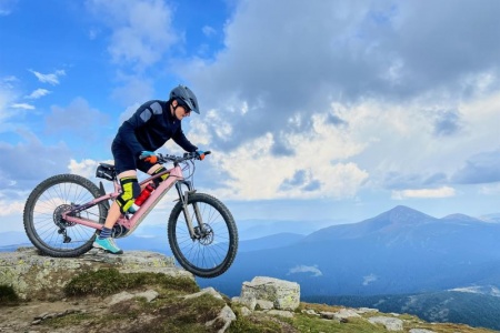 Les critères essentiels pour sélectionner votre magasin de vélo idéal