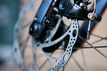 Entretien de votre VTT, les gestes indispensables après chaque sortie