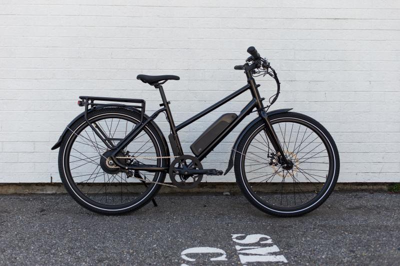 L'étude posturale pour cyclistes, pourquoi elle transformera votre pratique