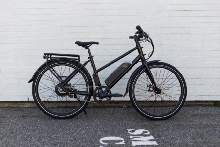 L'étude posturale pour cyclistes, pourquoi elle transformera votre pratique