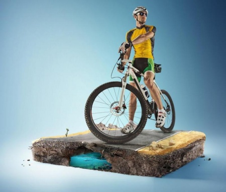 Transformez votre pratique avec une formation en cyclisme à Foucherans