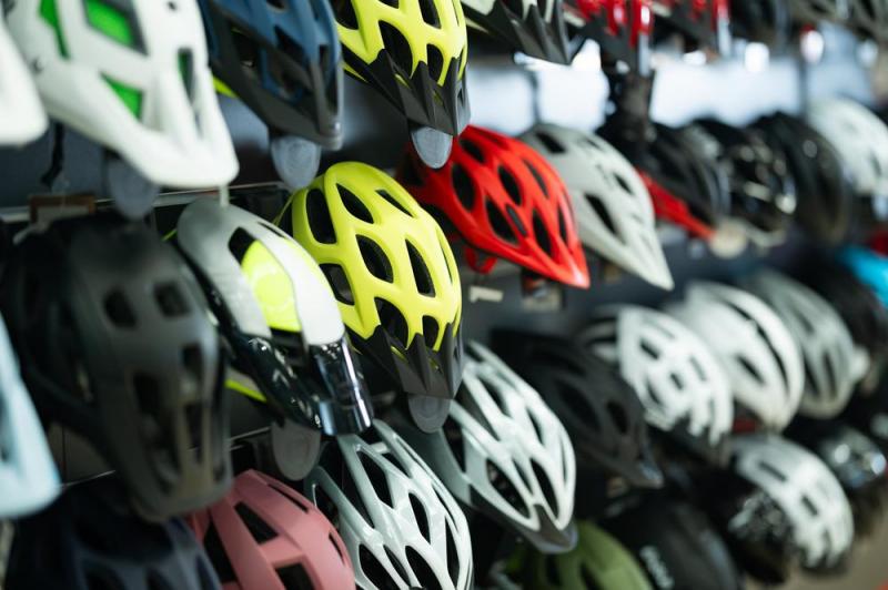 Quels pneus de v&eacute;lo choisir &agrave; Foucherans selon votre pratique ?