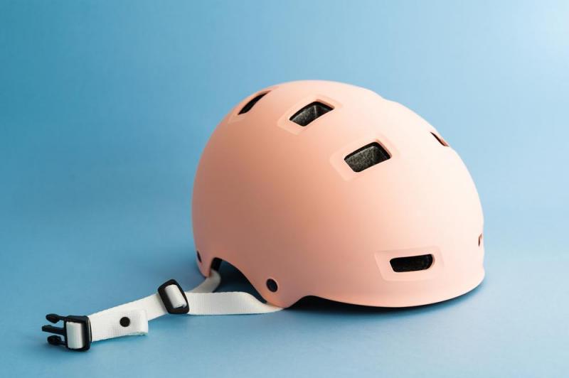 Casque de v&eacute;lo, quels crit&egrave;res respecter pour bien le choisir &agrave; Dole