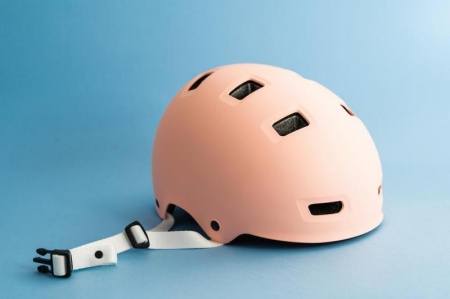Casque de v&eacute;lo, quels crit&egrave;res respecter pour bien le choisir &agrave; Dole