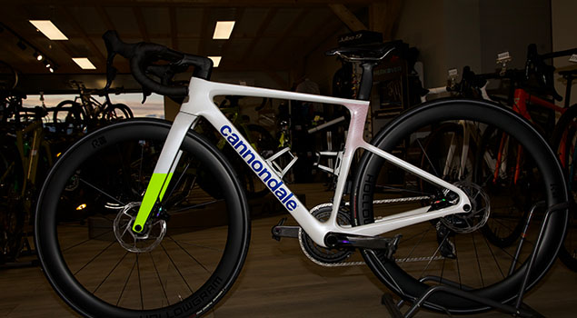 avenue-cycles-5.jpg