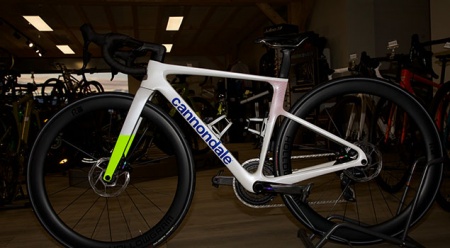 avenue-cycles-5.jpg