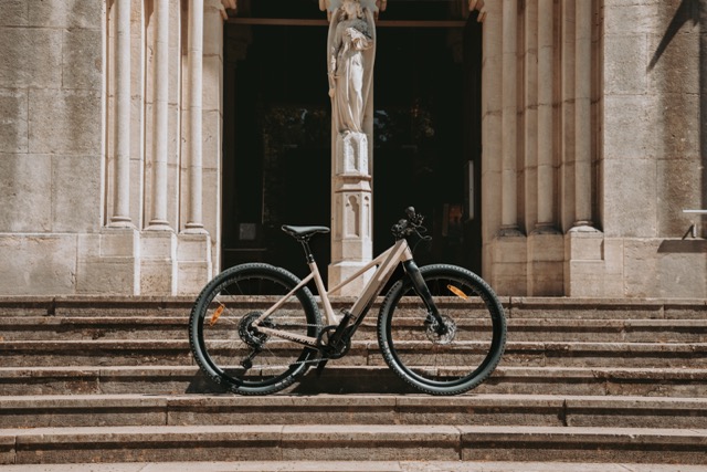 photo-avenue-cycles---Moyenne.jpeg