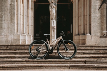 photo-avenue-cycles---Moyenne.jpeg